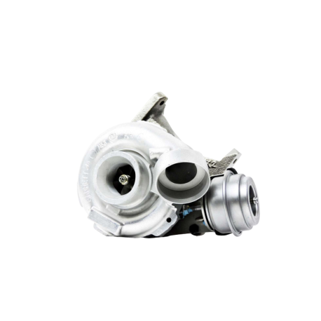 Turbo pour MERCEDES Classe E (W210) 220 CDI 143 CV 709835-5002S