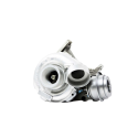 Turbo pour MERCEDES Classe E (W210) 220 CDI 143 CV 709835-5002S