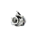 Turbo pour MERCEDES Classe E (W210) 220 CDI 143 CV 709835-5002S