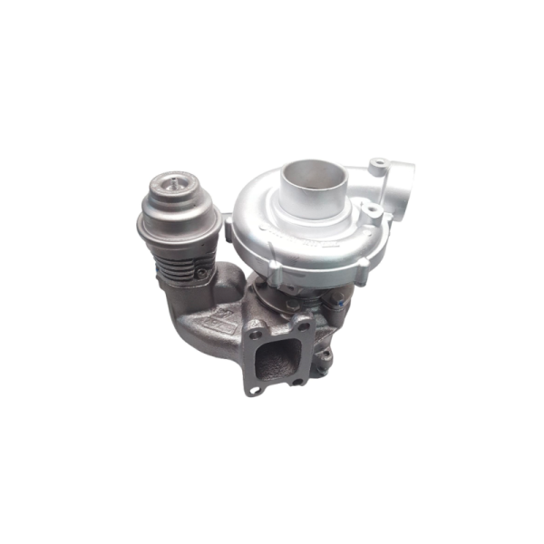 Turbo pour MERCEDES Classe E (W124) 300 TD 147 CV 5324 988 6702