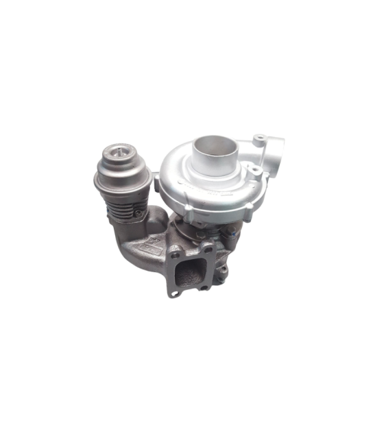 Turbo pour MERCEDES Classe E (W124) 300 TD 147 CV 5324 988 6702