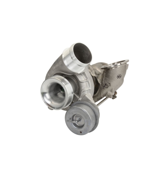 Turbo pour PEUGEOT 308 2 1.6 THP 250 CV 5304 988 0189