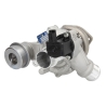 Turbo pour PEUGEOT 208 1 1.6 THP 163 CV 5303 988 0383