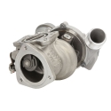 Turbo pour PEUGEOT 208 1 1.6 THP 163 CV 5303 988 0383