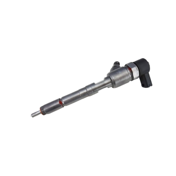 Injecteur pour FIAT Doblo 2 1.3 Multijet 90 CV - 0445110183