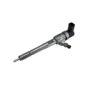 Injecteur pour FIAT Idea 1.3 Multijet 90 CV - 0445110183
