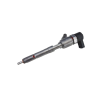 Injecteur pour FIAT Linea 1.3 Multijet 90 CV - 0445110183