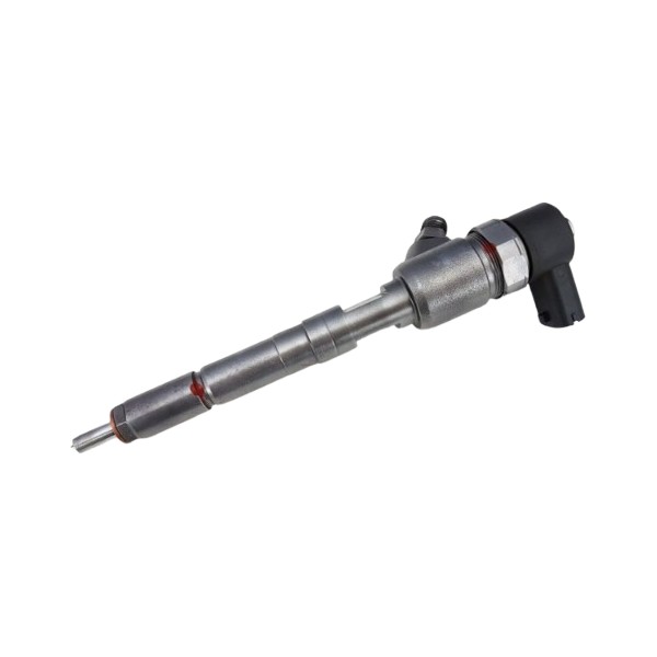 Injecteur pour FORD Ka 1.3 TDCi 75 CV - 0445110183