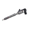 Injecteur pour FORD Ka 1.3 TDCi 75 CV - 0445110183