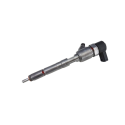 Injecteur pour OPEL Corsa D 1.3 CDTI 90 CV - 0445110183