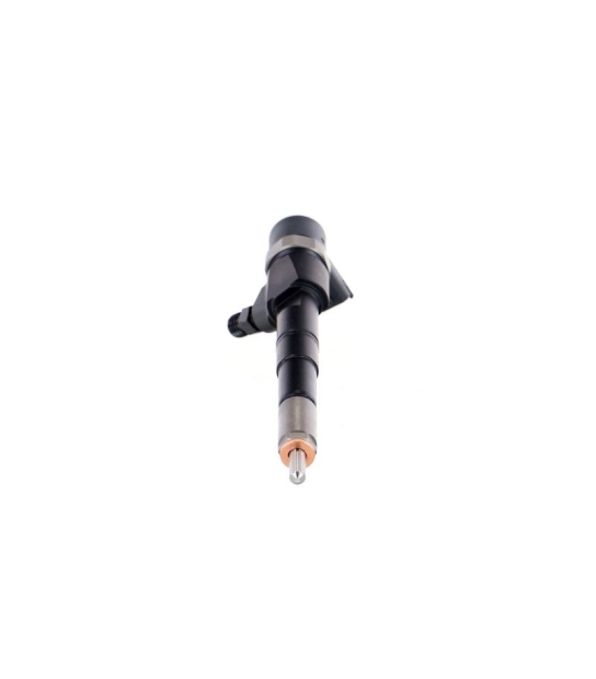 Injecteur pour ALFA ROMEO 147 1.9 JTDM 150 CV - 0445110243