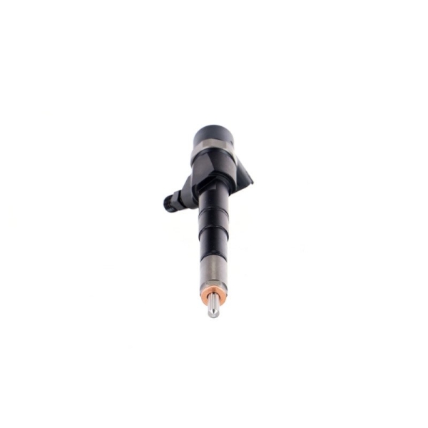 Injecteur pour OPEL Astra H 1.9 CDTI 120 CV - 0445110243