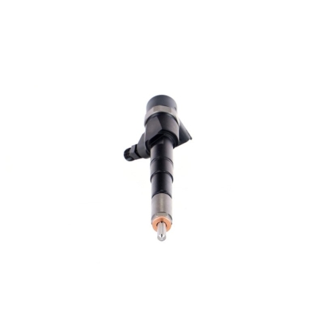 Injecteur pour OPEL Astra H 1.9 CDTI 150 CV - 0445110243