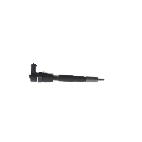 Injecteur pour FIAT 500X 2.0 Multijet 136 CV - 0445110419