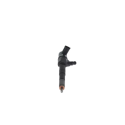 Injecteur pour FIAT 500X 2.0 Multijet 136 CV - 0445110419