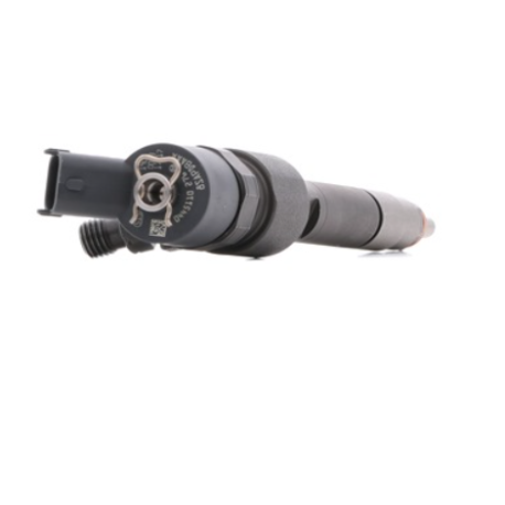 Injecteur pour FIAT Multipla 1.9 JTD 115 CV - 0445110276