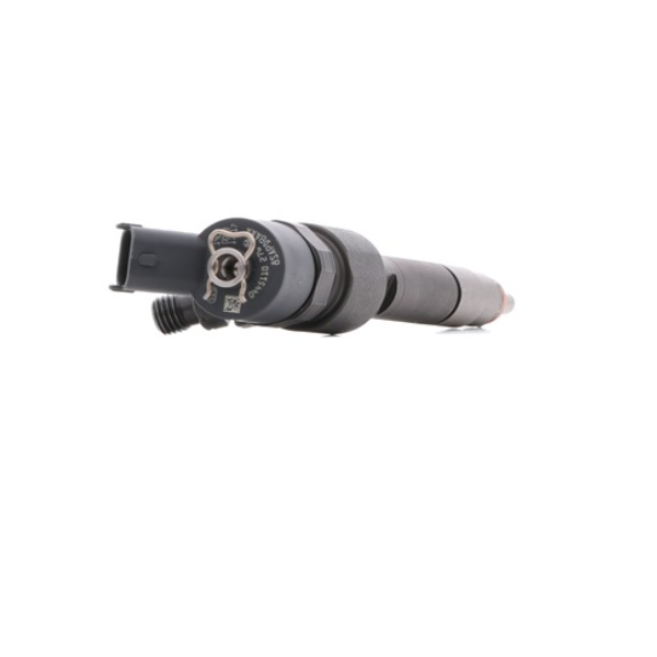 Injecteur pour FIAT Croma 1.9 Multijet 115 CV - 0445110276