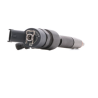 Injecteur pour FIAT Croma 1.9 Multijet 115 CV - 0445110276