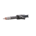 Injecteur pour OPEL Signum 1.9 CDTI 100 CV - 0445110276