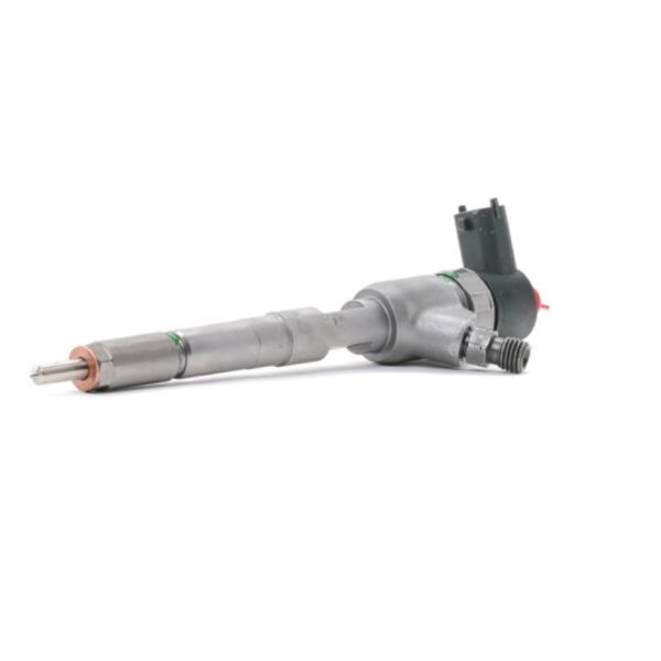 Injecteur pour FIAT Punto 2 1.3 JTD 70 CV - 0445110083