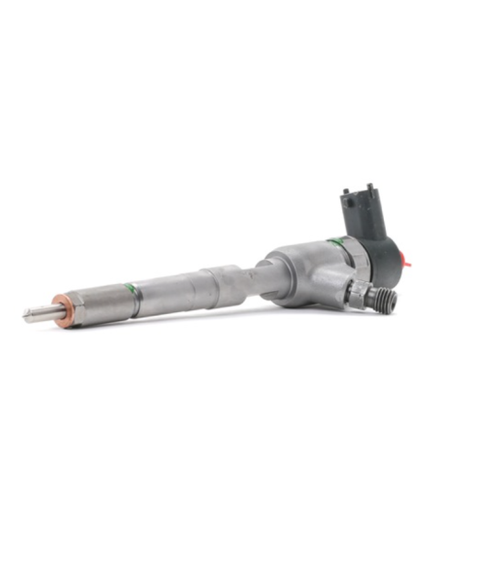 Injecteur pour OPEL Combo B 1.3 CDTI 64 CV - 0445110083