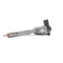 Injecteur pour OPEL Corsa C 1.3 CDTI 69 CV - 0445110083