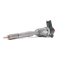 Injecteur pour OPEL Meriva A 1.3 CDTI 69 CV - 0445110083