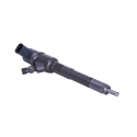 Injecteur pour FIAT Doblo 2 1.3 Multijet 75 CV - 0445110351