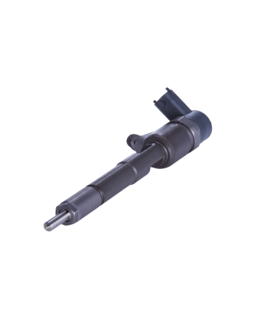 Injecteur pour FIAT Grande Punto 1.3 Multijet 84 CV - 0445110351