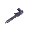 Injecteur pour FIAT Punto 3 1.3 Multijet 84 CV - 0445110351