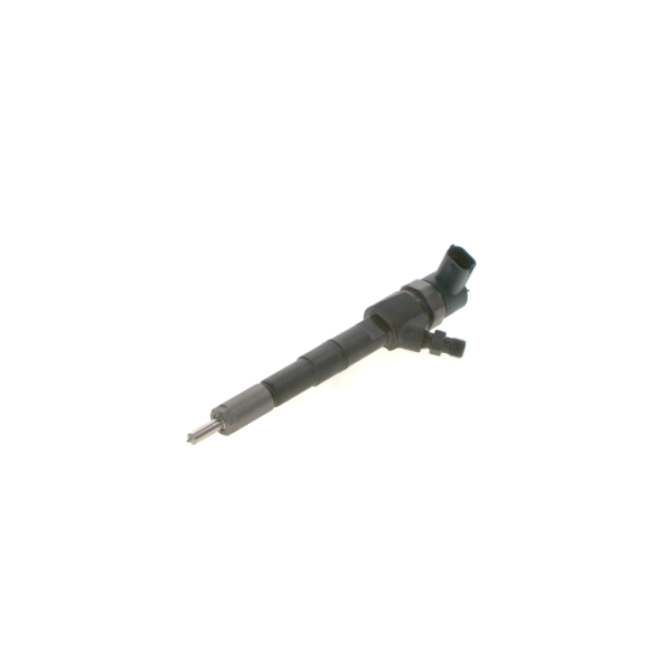 Injecteur pour OPEL Combo C 1.6 CDTI 120 CV - 0445110300