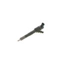 Injecteur pour OPEL Combo C 1.6 CDTI 95 CV - 0445110300