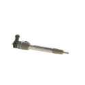 Injecteur pour ALFA ROMEO Stelvio 2.2 D 160 CV - 0445110673