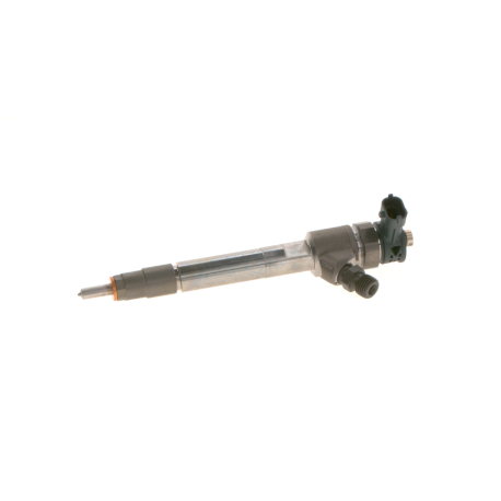 Injecteur pour ALFA ROMEO Stelvio 2.2 D 190 CV - 0445110673