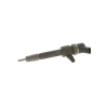 Injecteur pour FIAT Doblo 1 1.9 JTD 100 CV - 0445110119