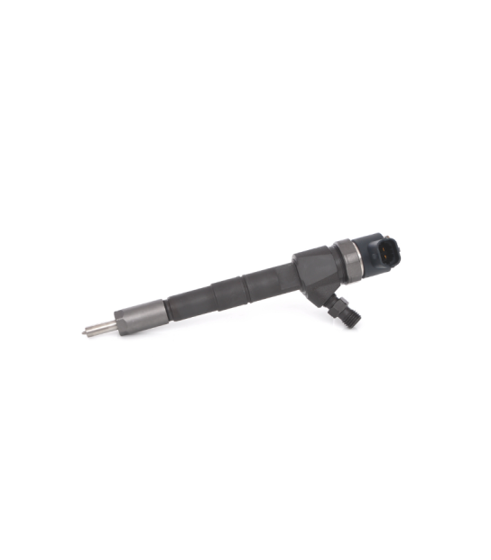 Injecteur pour ALFA ROMEO 159 2.4 JTDM 200 CV - 0445110213