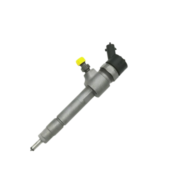 Injecteur pour FIAT Croma 1.9 Multijet 115 CV - 0445110244