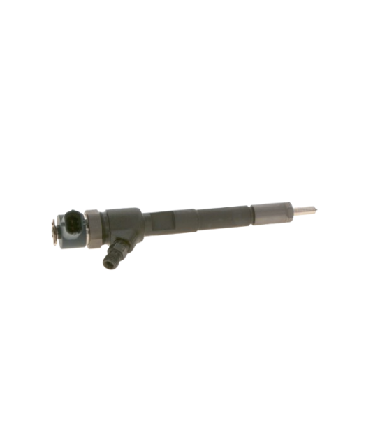 Injecteur pour ALFA ROMEO MiTo 1.3 Multijet 84 CV - 0445110614