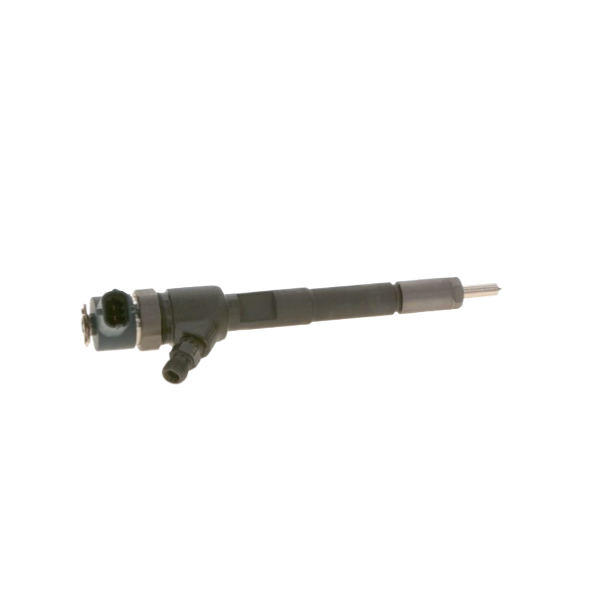 Injecteur pour CITROËN Nemo 1.3 BlueHDi 80 CV - 0445110614