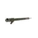 Injecteur pour FIAT Panda 3 1.3 Multijet 95 CV - 0445110614