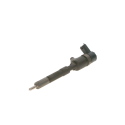 Injecteur pour FIAT Panda 3 1.3 Multijet 95 CV - 0445110614