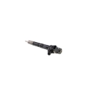 Injecteur pour AUDI A1 (8X1 / 8XK) 2.0 TDI 143 CV - 0445110429