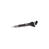 Injecteur pour AUDI A4 (B8) 2.0 TDI 177 CV - 0445110429