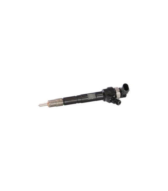 Injecteur pour AUDI Q3 (8UB / 8UG) 2.0 TDI 136 CV - 0445110429