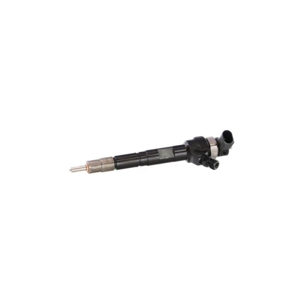 Injecteur pour SEAT Alhambra 2 (710 / 711) 2.0 TDI 136 CV - 0445110429