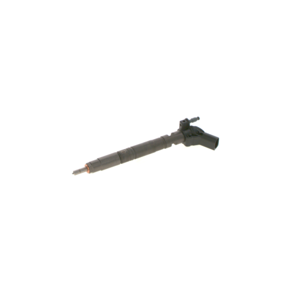 Injecteur pour AUDI A5 (8T / 8F / 8TA) 3.0 TDI 240 CV - 0445116022