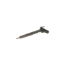 Injecteur pour AUDI A5 (8T / 8F / 8TA) 3.0 TDI 240 CV - 0445116022