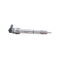 Injecteur pour AUDI A3 (8V1 / 8VK) 2.0 TDI 150 CV - 0445110469