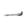Injecteur pour AUDI A4 (B9) 2.0 TDI 150 CV - 0445110469
