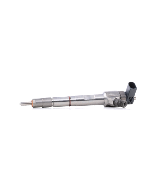 Injecteur pour VOLKSWAGEN Jetta 6 (162 / 163 / AV3 / AV2) 2.0 TDI 110 CV - 0445110469